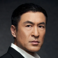 大香焦伊人在钱